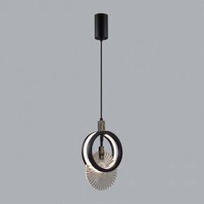 Подвесной светильник Odeon Light Mercury 5421/17L в Менделеевске - mendeleevsk.ok-mebel.com | фото 4