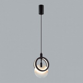 Подвесной светильник Odeon Light Mercury 5422/17L в Менделеевске - mendeleevsk.ok-mebel.com | фото 4