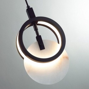 Подвесной светильник Odeon Light Mercury 5422/17L в Менделеевске - mendeleevsk.ok-mebel.com | фото 7