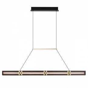 Подвесной светильник Odeon Light Mesh 7083/20L в Менделеевске - mendeleevsk.ok-mebel.com | фото 6