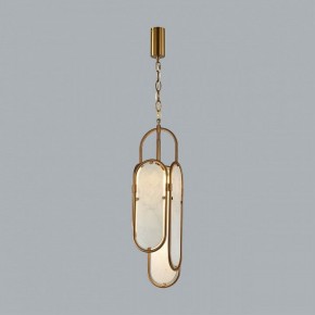 Подвесной светильник Odeon Light Milano 7066/15L в Менделеевске - mendeleevsk.ok-mebel.com | фото 4