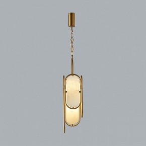 Подвесной светильник Odeon Light Milano 7066/15L в Менделеевске - mendeleevsk.ok-mebel.com | фото 5