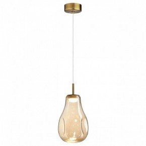 Подвесной светильник Odeon Light Nave 5098/4L в Менделеевске - mendeleevsk.ok-mebel.com | фото 2