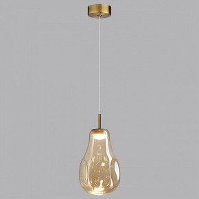Подвесной светильник Odeon Light Nave 5098/4L в Менделеевске - mendeleevsk.ok-mebel.com | фото 3