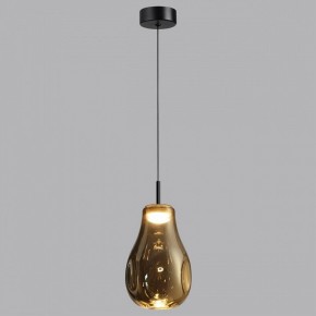 Подвесной светильник Odeon Light Nave 5098/4LA в Менделеевске - mendeleevsk.ok-mebel.com | фото 3