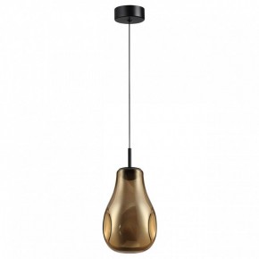Подвесной светильник Odeon Light Nave 5098/4LA в Менделеевске - mendeleevsk.ok-mebel.com | фото 4