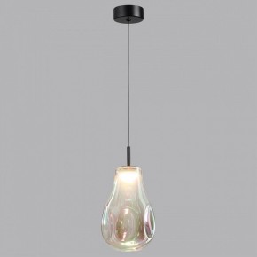 Подвесной светильник Odeon Light Nave 5098/4LB в Менделеевске - mendeleevsk.ok-mebel.com | фото 3