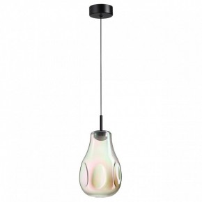 Подвесной светильник Odeon Light Nave 5098/4LB в Менделеевске - mendeleevsk.ok-mebel.com | фото 4