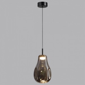 Подвесной светильник Odeon Light Nave 5098/4LC в Менделеевске - mendeleevsk.ok-mebel.com | фото 3