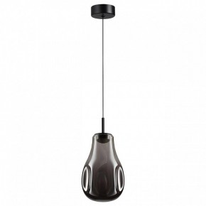 Подвесной светильник Odeon Light Nave 5098/4LC в Менделеевске - mendeleevsk.ok-mebel.com | фото 4