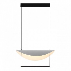 Подвесной светильник Odeon Light Next 7015/20L в Менделеевске - mendeleevsk.ok-mebel.com | фото 2
