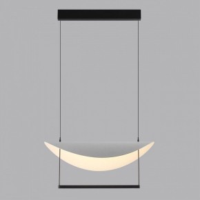 Подвесной светильник Odeon Light Next 7015/20L в Менделеевске - mendeleevsk.ok-mebel.com | фото 4