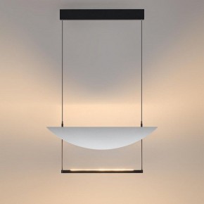 Подвесной светильник Odeon Light Next 7015/20L в Менделеевске - mendeleevsk.ok-mebel.com | фото 5