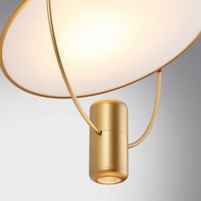 Подвесной светильник Odeon Light Orbit 7028/2L в Менделеевске - mendeleevsk.ok-mebel.com | фото 6