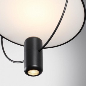 Подвесной светильник Odeon Light Orbit 7029/2L в Менделеевске - mendeleevsk.ok-mebel.com | фото 6