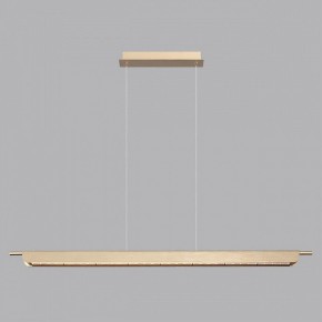 Подвесной светильник Odeon Light Punto 7018/40LA в Менделеевске - mendeleevsk.ok-mebel.com | фото 3