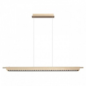 Подвесной светильник Odeon Light Punto 7018/40LA в Менделеевске - mendeleevsk.ok-mebel.com | фото 4