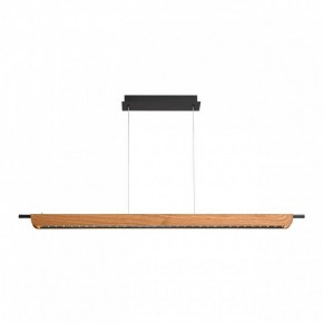 Подвесной светильник Odeon Light Punto 7018/40LB в Менделеевске - mendeleevsk.ok-mebel.com | фото 2