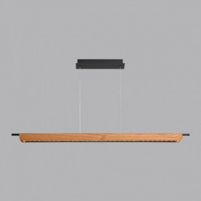 Подвесной светильник Odeon Light Punto 7018/40LB в Менделеевске - mendeleevsk.ok-mebel.com | фото 3