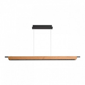 Подвесной светильник Odeon Light Punto 7018/40LB в Менделеевске - mendeleevsk.ok-mebel.com | фото 4