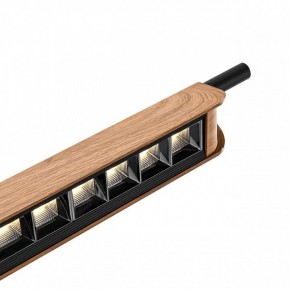 Подвесной светильник Odeon Light Punto 7018/40LB в Менделеевске - mendeleevsk.ok-mebel.com | фото 6