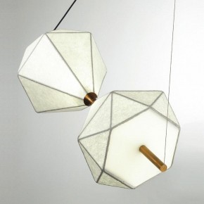 Подвесной светильник Odeon Light Sand Glass 7090/10L в Менделеевске - mendeleevsk.ok-mebel.com | фото 4