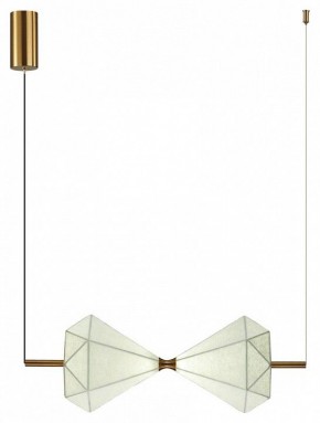 Подвесной светильник Odeon Light Sand Glass 7090/10L в Менделеевске - mendeleevsk.ok-mebel.com | фото 5
