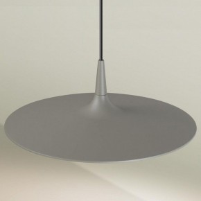 Подвесной светильник Odeon Light Sombra 7038/12L в Менделеевске - mendeleevsk.ok-mebel.com | фото 2