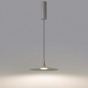 Подвесной светильник Odeon Light Sombra 7038/12L в Менделеевске - mendeleevsk.ok-mebel.com | фото 4