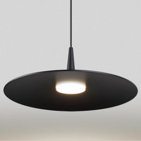 Подвесной светильник Odeon Light Sombra 7039/12L в Менделеевске - mendeleevsk.ok-mebel.com | фото