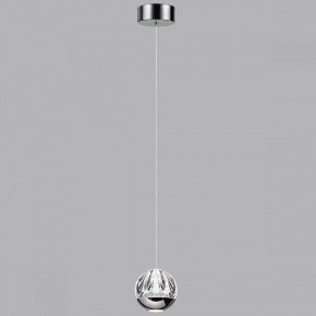 Подвесной светильник Odeon Light Sono 5100/5L в Менделеевске - mendeleevsk.ok-mebel.com | фото 2