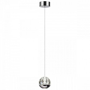 Подвесной светильник Odeon Light Sono 5100/5L в Менделеевске - mendeleevsk.ok-mebel.com | фото 4