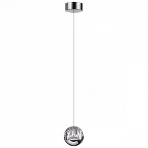 Подвесной светильник Odeon Light Sono 5100/5L в Менделеевске - mendeleevsk.ok-mebel.com | фото 5