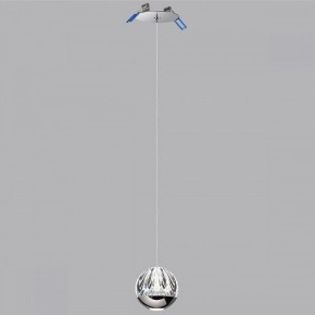 Подвесной светильник Odeon Light Sono 5100/5L в Менделеевске - mendeleevsk.ok-mebel.com | фото 6