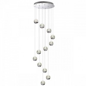 Подвесной светильник Odeon Light Sono 5100/60L в Менделеевске - mendeleevsk.ok-mebel.com | фото 2