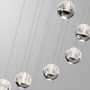 Подвесной светильник Odeon Light Sono 5100/60L в Менделеевске - mendeleevsk.ok-mebel.com | фото 5