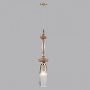 Подвесной светильник Odeon Light Terra 5414/1A в Менделеевске - mendeleevsk.ok-mebel.com | фото 5