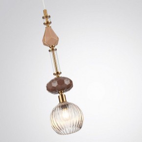 Подвесной светильник Odeon Light Terra 5414/1C в Менделеевске - mendeleevsk.ok-mebel.com | фото 8
