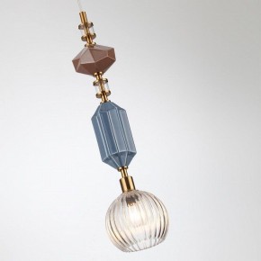 Подвесной светильник Odeon Light Terra 5414/1D в Менделеевске - mendeleevsk.ok-mebel.com | фото 8