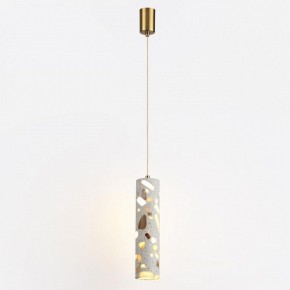 Подвесной светильник Odeon Light Terrazzo 7012/6L в Менделеевске - mendeleevsk.ok-mebel.com | фото 2