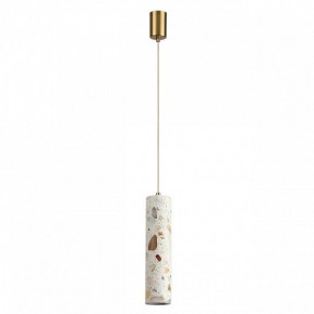 Подвесной светильник Odeon Light Terrazzo 7012/6L в Менделеевске - mendeleevsk.ok-mebel.com | фото 3