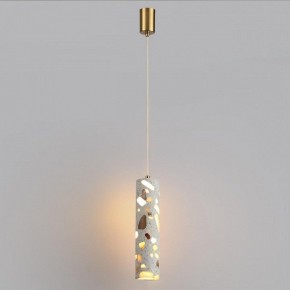 Подвесной светильник Odeon Light Terrazzo 7012/6L в Менделеевске - mendeleevsk.ok-mebel.com | фото 4