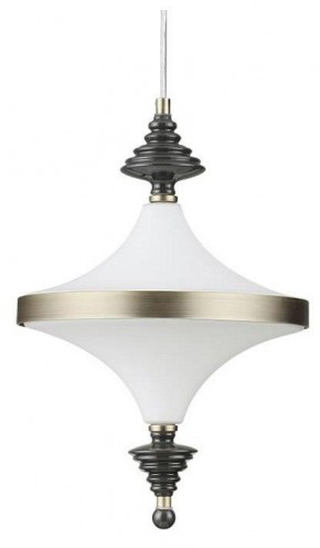 Подвесной светильник Odeon Light Ula 5404/23L в Менделеевске - mendeleevsk.ok-mebel.com | фото