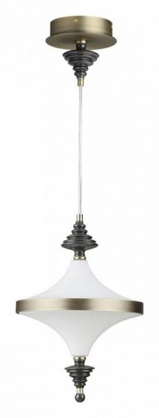 Подвесной светильник Odeon Light Ula 5404/23L в Менделеевске - mendeleevsk.ok-mebel.com | фото 3