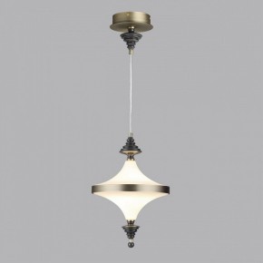 Подвесной светильник Odeon Light Ula 5404/23L в Менделеевске - mendeleevsk.ok-mebel.com | фото 4