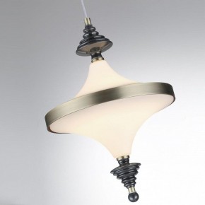 Подвесной светильник Odeon Light Ula 5404/23L в Менделеевске - mendeleevsk.ok-mebel.com | фото 7