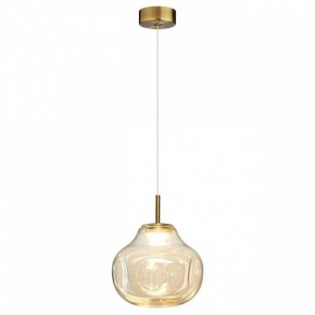 Подвесной светильник Odeon Light Vaso 5097/4L в Менделеевске - mendeleevsk.ok-mebel.com | фото 2