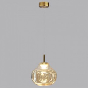Подвесной светильник Odeon Light Vaso 5097/4L в Менделеевске - mendeleevsk.ok-mebel.com | фото 3