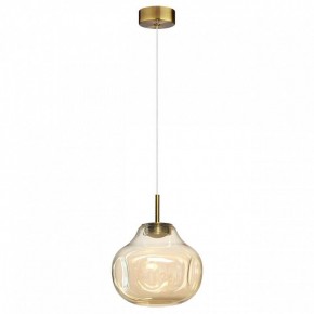 Подвесной светильник Odeon Light Vaso 5097/4L в Менделеевске - mendeleevsk.ok-mebel.com | фото 4