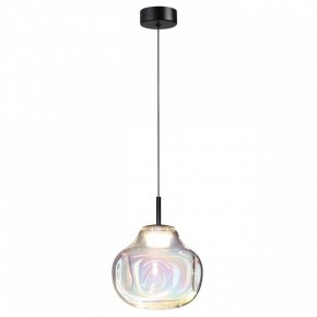 Подвесной светильник Odeon Light Vaso 5097/4LB в Менделеевске - mendeleevsk.ok-mebel.com | фото 2